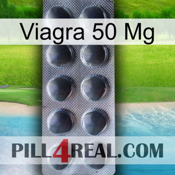 Viagra 50 Mg 30.jpg